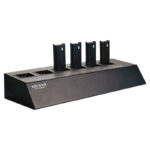 Зарядний пристрій 6-місний багатозарядний KSC-6/31R для р/с Kenwood ТК 2260