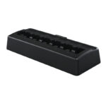 Зарядний пристрій 6-місний багатозарядний KSC-316E для АКБ Kenwood