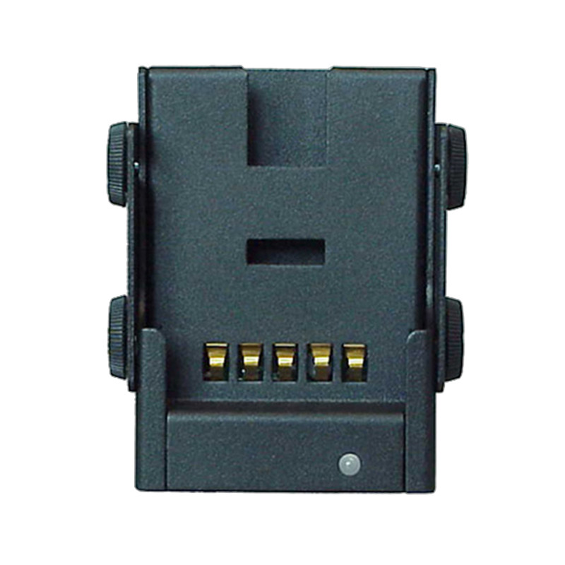 6578116425_kvc-14-universalnij-avtomobilnij.jpg Зарядний пристрій універсальний автомобільний KVC-14 для Li-ion, Ni-Cd і Ni-MH для АКБ Kenwood - Зображення 1