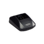 Адаптер к KSC-15, 12V AC/DC 300 мАг