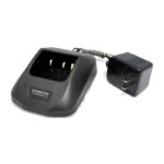 Зарядний пристрій KSC-19 для р/с Kenwood TK-280/380