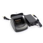 Зарядний пристрій KSC-32 E Kenwood