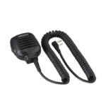 Динамік мікрофон KMC-45DW виносний IP-54/55 Kenwood