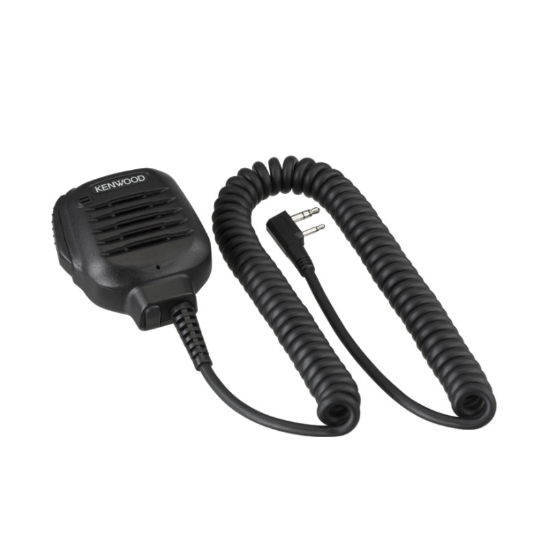 6580290772_kmc-45dw-vinosnij-dinamik.jpg Динамік мікрофон KMC-45DW виносний IP-54/55 Kenwood - Зображення 1