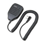 Динамік мікрофон КМС-21М виносний IP-54 Kenwood (Китай)