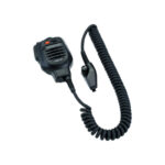 Динамік мікрофон КМС-41М виносний IP-54/55 Kenwood