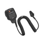 Динамік мікрофон КМС-51M виносний IP-54/55 Kenwood