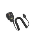 Динамік мікрофон КМС-52W виносний IP-67 Kenwood