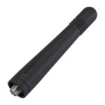 Антена коротка KRA-42M2 470-520 МГц Kenwood