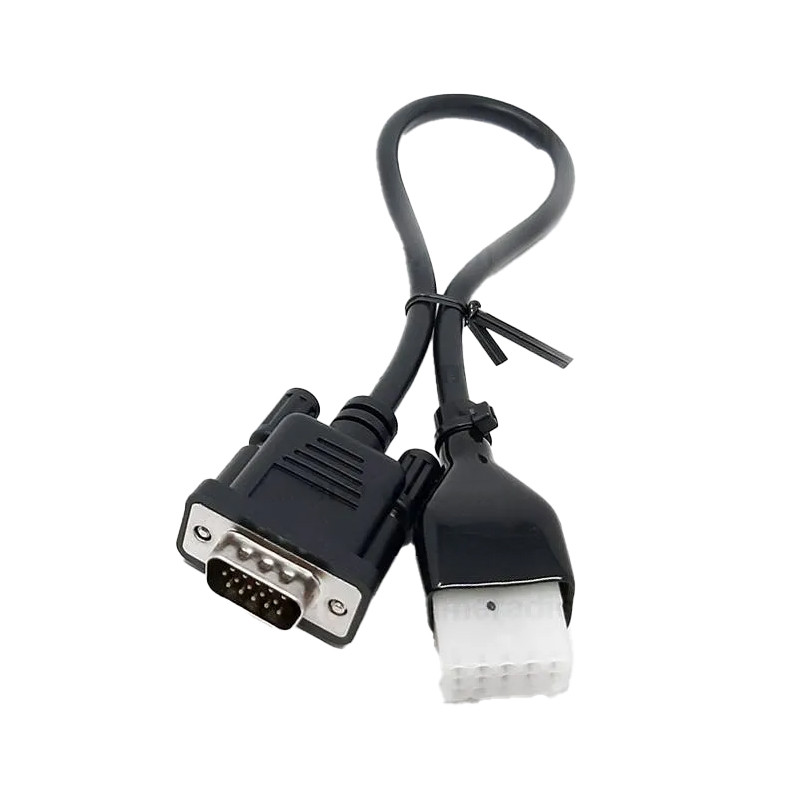 6587841870_kct-60m-zyednuvalnij-kabel.jpg Кабель з'єднувальний для KCT-18M, KCT-60M - Зображення 1