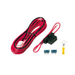 Кабель постійного струму (7 м), KCT-23M3