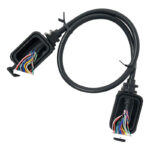 Кабель 1.6-футовий дистанційного керування KCT-71M4