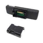 Комплект дистанційного керування до лицьової панелі радіостанцій KRK-19BM Kenwood