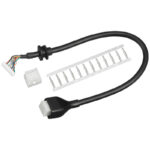 Кабель з'єднувальний KCT-72M