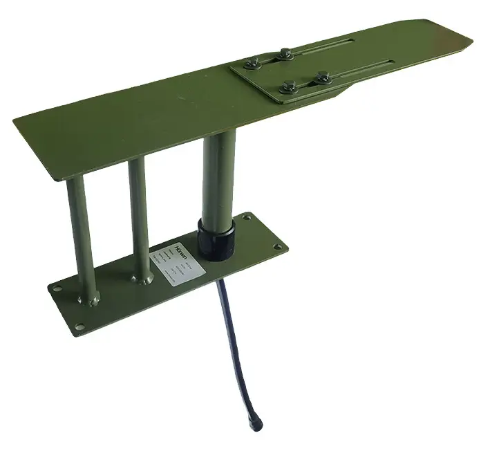 aa-150.webp Антена для бронетехніки AA-150 - Зображення 1