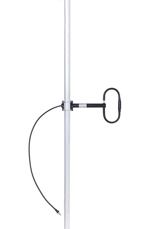 ad4501.png Антена дипольна AD-4501 - Зображення 1