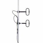 Антена дипольна AD-4502