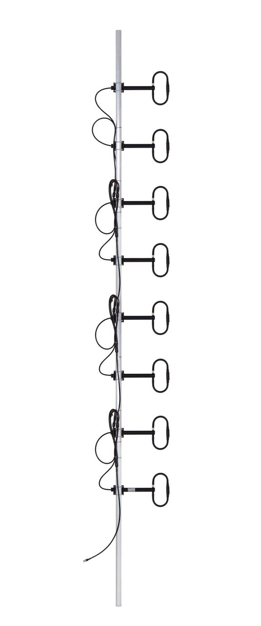 ad4508.jpeg Антена дипольна AD-4508 - Зображення 1