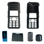 Корпус PMLN7425 передній до радіостанцій Motorola серії DP48хх