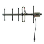 Антена спрямована AY-7505D