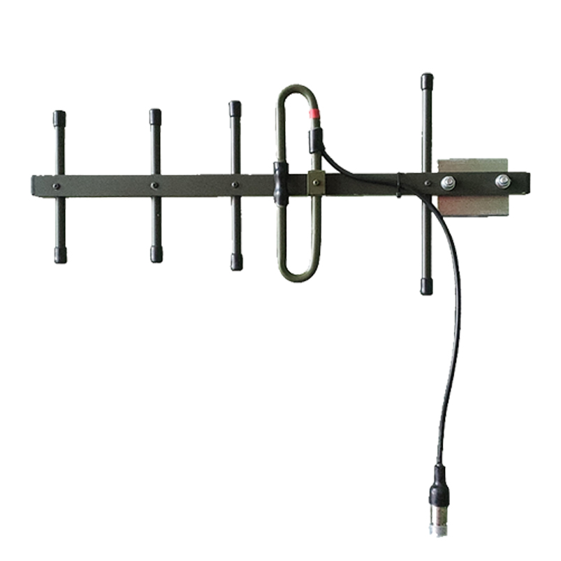 bez-ymeny-1-16.jpg Антена спрямована AY-7505D - Зображення 1