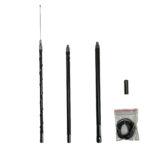 Антена КХ HF-MB01 - Зображення 2