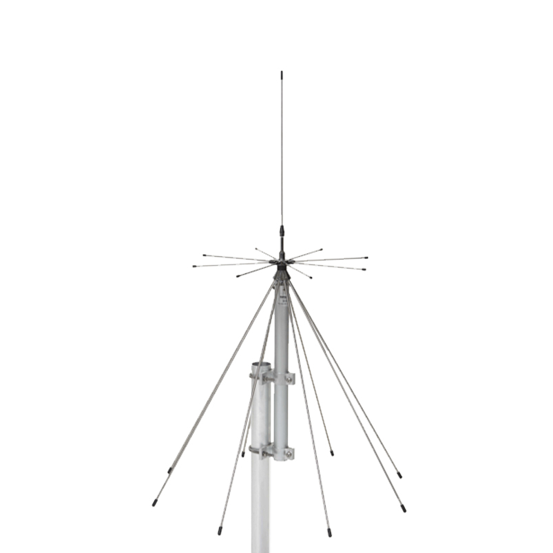 bez-ymeny-1-24.jpg Антена широкосмугова дискоконусна SIRIO SD-1300/N - Зображення 1