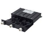 Дуплексер HORWIN DF-VM6-SL, 144-174 МГц, 50 Вт