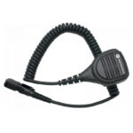 Спікер-мікрофон виносний PMMN4075А до радіостанцій Motorola серії DР