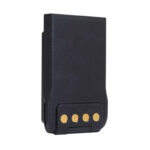 Акумуляторна батарея BL-2202 2200 мАг для рацій Hytera BD305/355