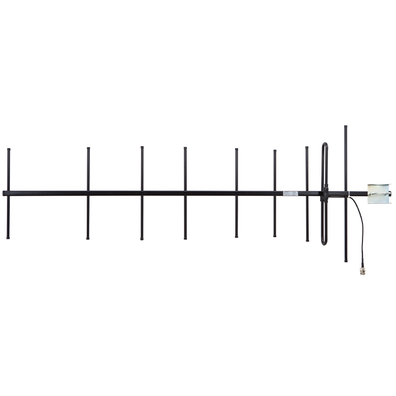 bez-ymeny-1-8.jpg Антена спрямована AY-4509D - Зображення 1