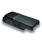 Корпус PMLN7425 передній до радіостанцій Motorola серії DP44хх - Зображення 2