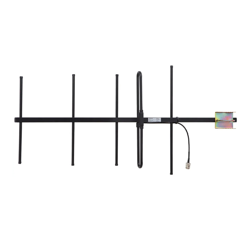 bez-ymeny-1-9.jpg Антена спрямована AY-4505D - Зображення 1