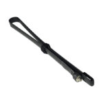 Антена склдна VHF 1/4 λ, 54 см, з роз'ємом SMA-male