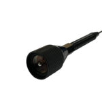 Антена автомобільна VHF TQC-1 радіатор з погоджувальною котушкою на магнітной основе PM 100 PL - Зображення 3