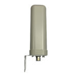 Антена дипольна HH4G - Зображення 2