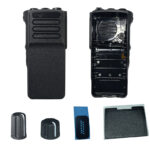 Корпус PMLN7425 передній до радіостанцій Motorola серії DP44хх