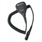 Спікер-мікрофон виносний PMMN4108А до радіостанцій Motorola серії R7