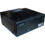 Блок живлення PS-10SR  13.8V/10A з можливістю підключення резервної АКБ