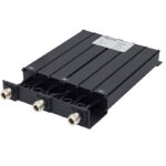 Дуплексер HORWIN DF-UM6-L, 400-470 МГц, 50 Вт