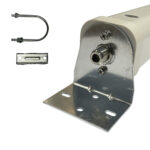 Антена дипольна HH4G - Зображення 3