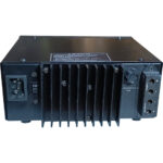 Блок живлення PS-15SR  13.8V/15A  з можливістю підключення резервної АКБ - Зображення 2