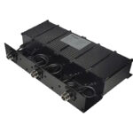 Дуплексер HORWIN DF-VM6-SH, 136-156 / 152-174 МГц, 100 Вт