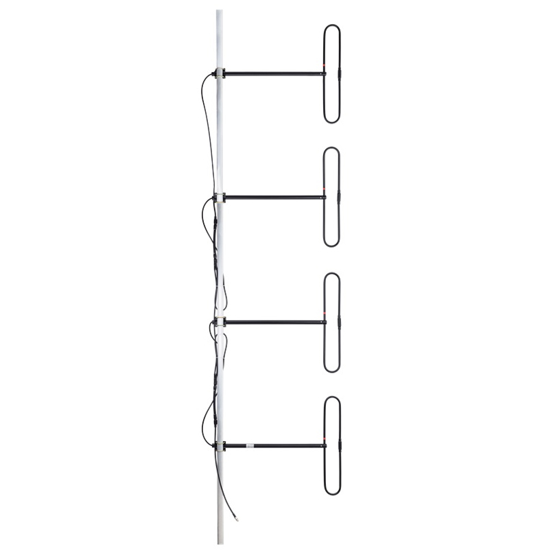 bez-ymeny-65-1.jpg Антена дипольна AD-1604 - Зображення 1