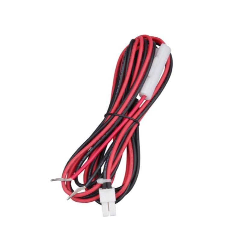 cable-pwc06-hytera-25-w.jpg Кабель живлення PG-3Н до автомобільних радіостанцій HYTERA HM785 - Зображення 1