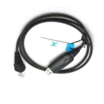 Кабель USB для програмування радіостанцій ICOM F-5013