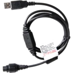 Кабель USB PC-37 для програмування рацій HYTERA