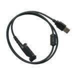 Кабель USB PC-152 для програмування рацій для серій HP5xx, HP6xx і HP7xx