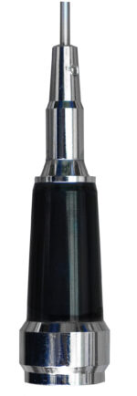 Антена автомобільна VHF MC101 радіатор з погоджувальною котушкою - Зображення 2