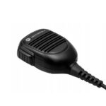 Тангента спікер-мікрофон RMN 5052 до автомобільних радіостанцій Motorola DM 4400/4600/ 4800 - Зображення 2